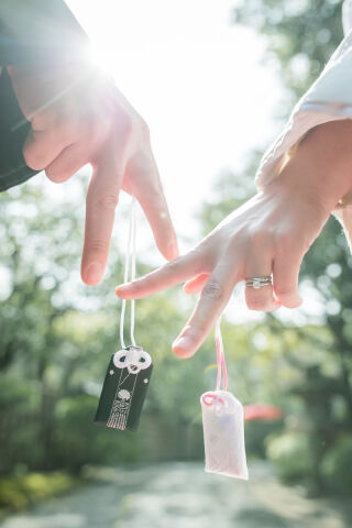 ラヴィファクトリー福岡店_アドバイス写真