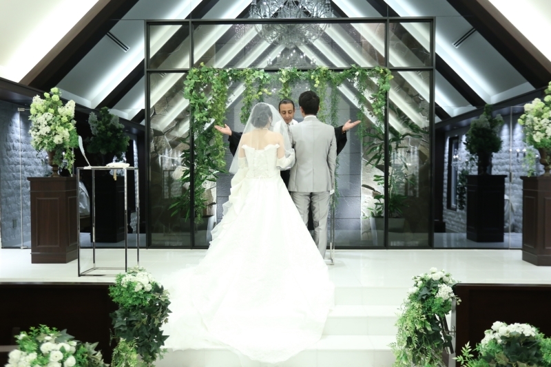 マタニティフォトならここ とても可愛いスタジオ 表情や周りの景色もはっきりと撮影してもらえて 写真を見る度に 口コミ 評判 費用 ラグナスイート Nagoya ホテル ウェディング 愛知県でフォトウェディング探すならphotorait