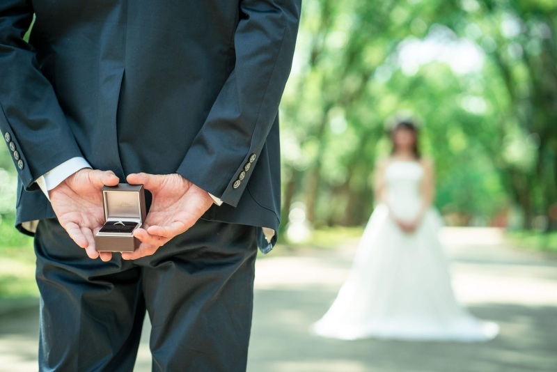 京都で前撮りするならここ_13900_投稿写真_2