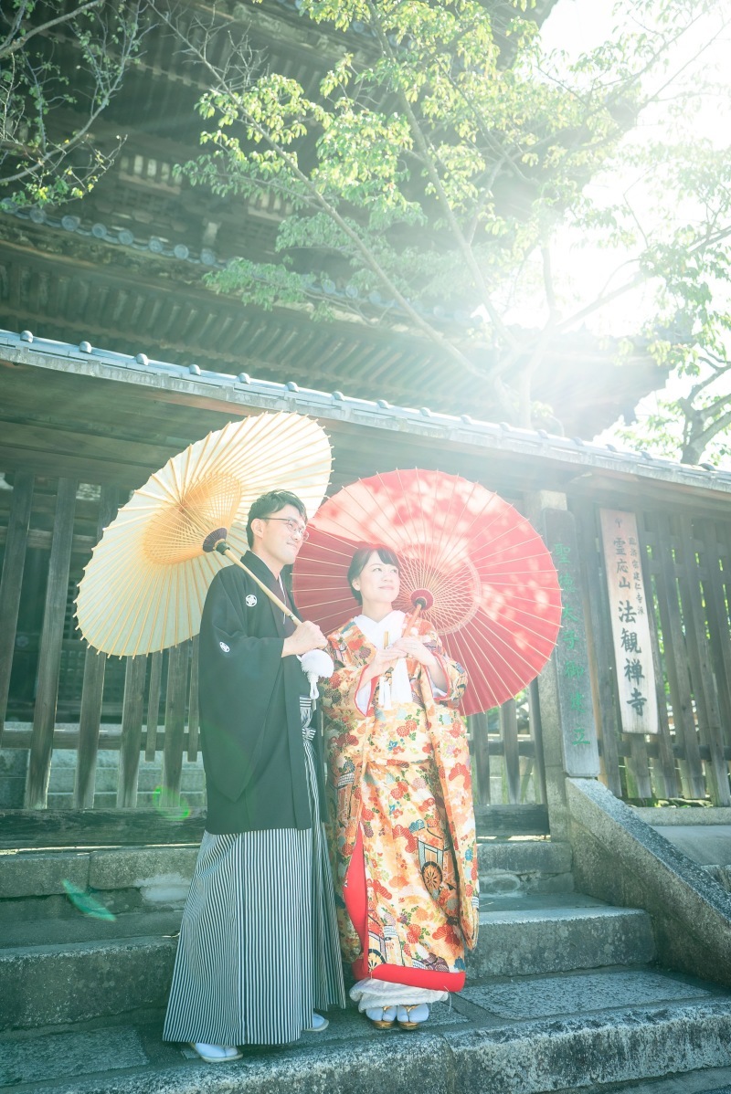 京都で前撮りするならここ_13900_投稿写真_1