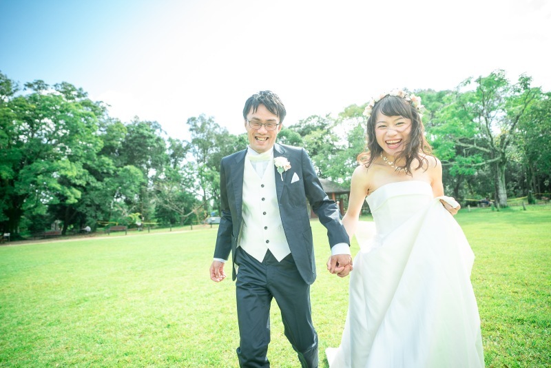 京都で前撮りするならここ_13900_投稿写真_3