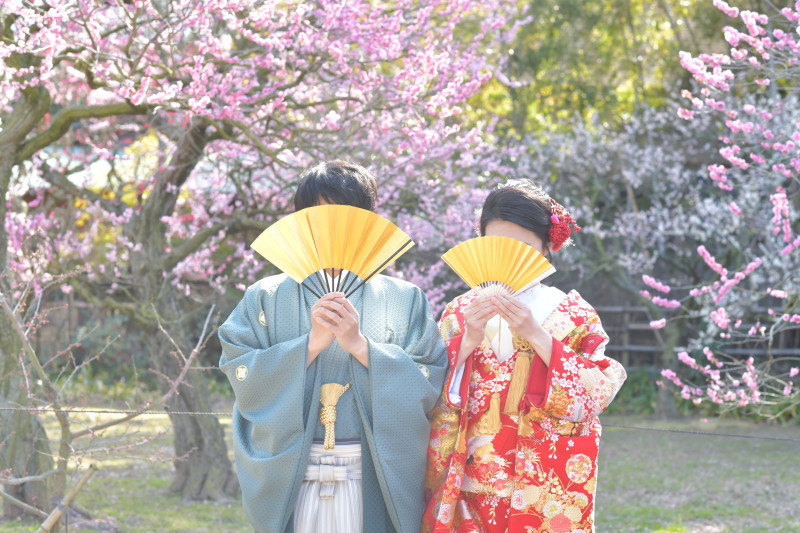 マリアージュ　ことぶき_投稿写真