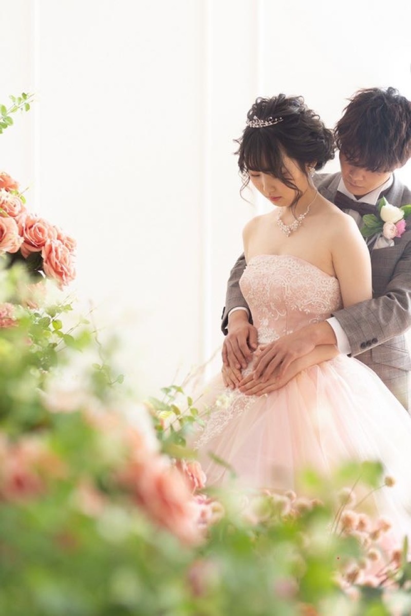 小さな結婚式 岡山店_投稿写真