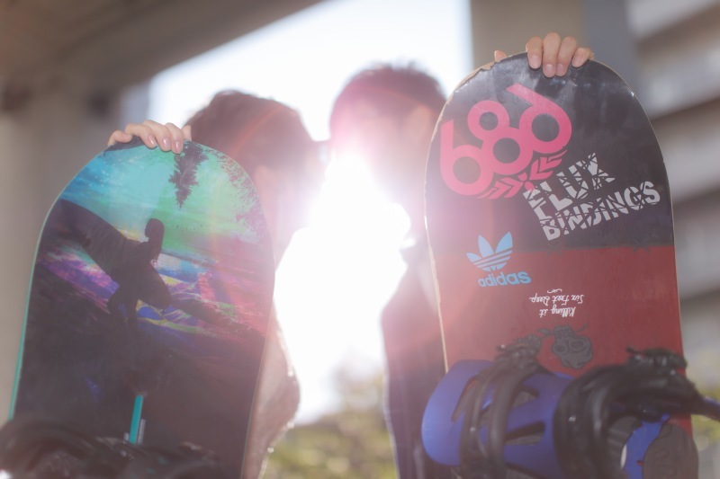 adeux札幌店 _投稿写真