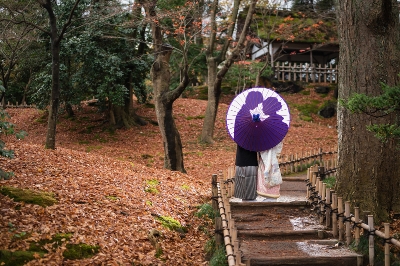 アート工房_投稿写真