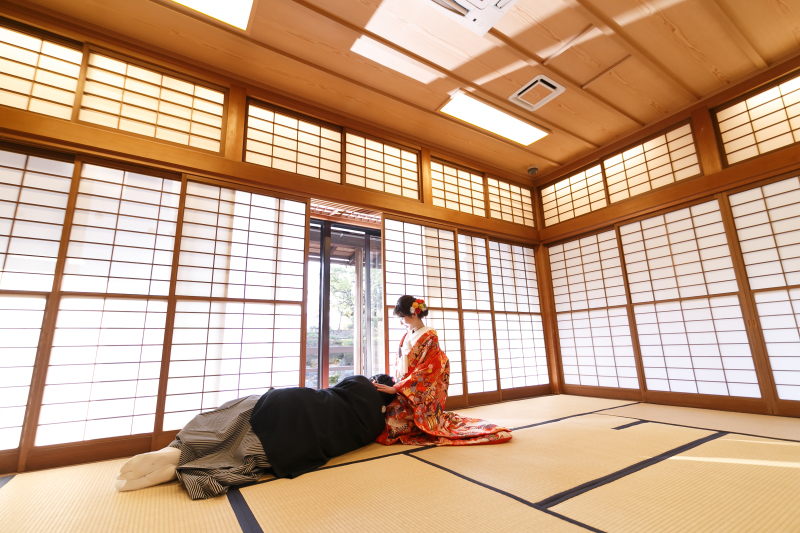 華雅苑　草加店_投稿写真