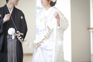 ラヴィファクトリー神戸店_アドバイス写真