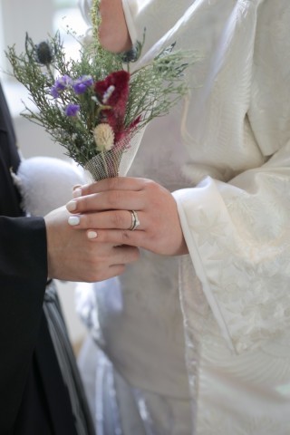 ラヴィファクトリー神戸店_アドバイス写真