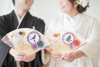 ラヴィファクトリー神戸店_アドバイス写真