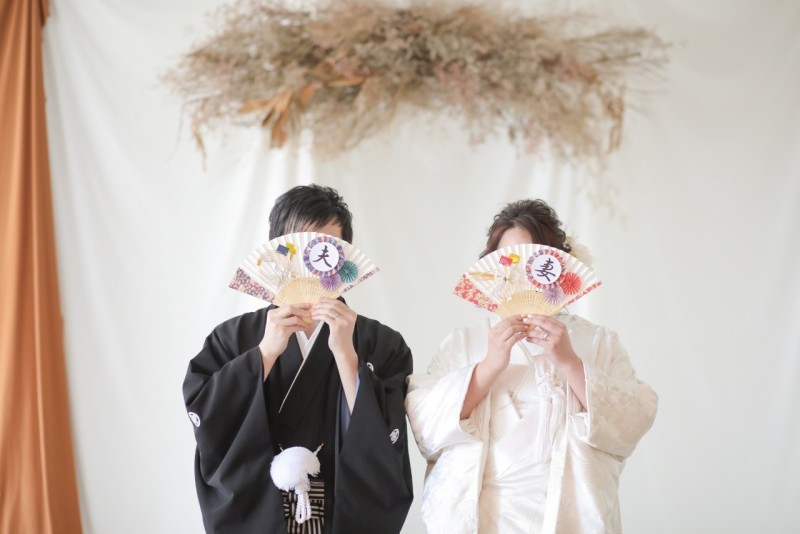 ラヴィファクトリー神戸店_投稿写真