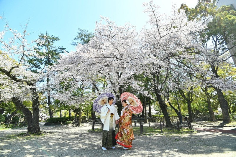 K&rsquo;s factory Photo&Movie_投稿写真