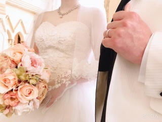 那須高原ミッシェルガーデンコート_アドバイス写真