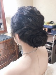 那須高原ミッシェルガーデンコート_アドバイス写真