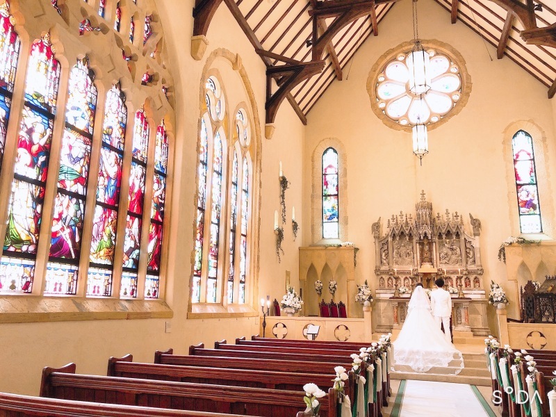 那須高原ミッシェルガーデンコート_投稿写真