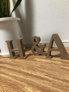 阿部写真館　大阪本町靭公園前店_アドバイス写真