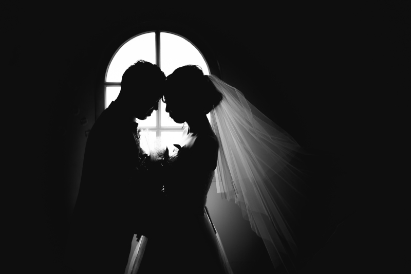 阿部写真館　大阪本町靭公園前店_投稿写真