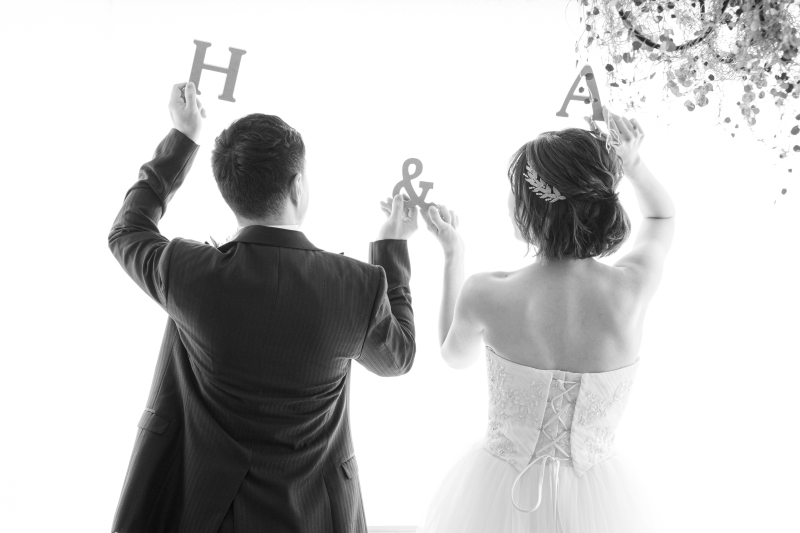 阿部写真館　大阪本町靭公園前店_投稿写真