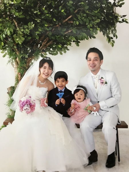 綺麗にしてくださってほんとに感激でした_13947_投稿写真_1