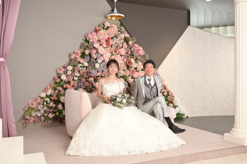 Photo Maison &eacute;crin 新宿店_投稿写真