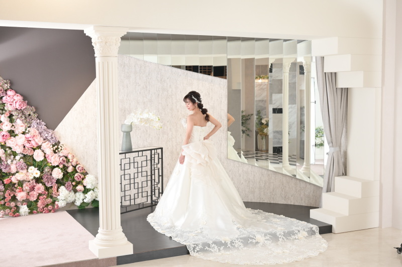 Photo Maison &eacute;crin 新宿店_投稿写真