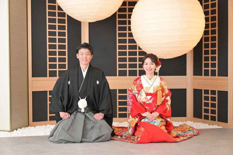 Photo Maison &eacute;crin 新宿店_投稿写真