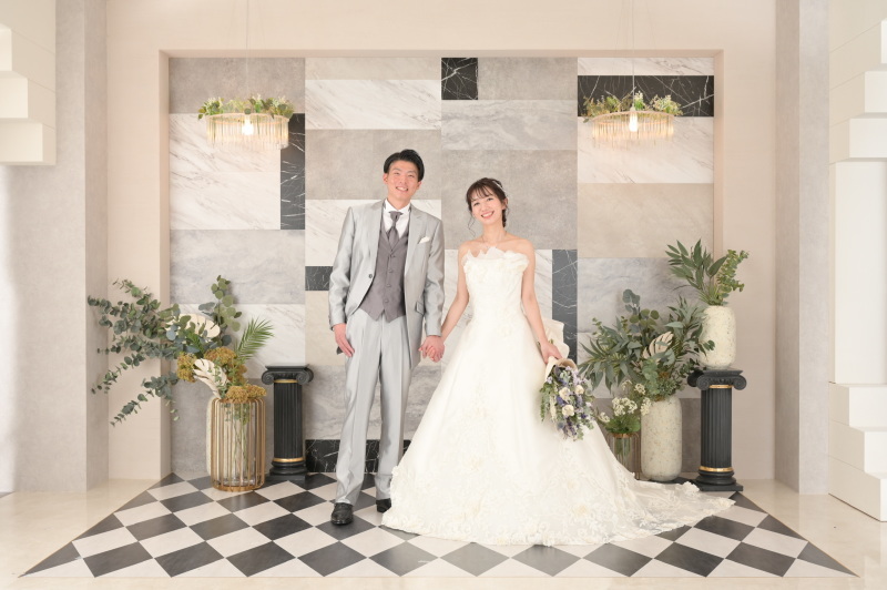 Photo Maison &eacute;crin 新宿店_投稿写真