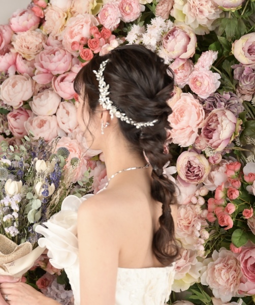 Photo Maison &eacute;crin 新宿店_投稿写真