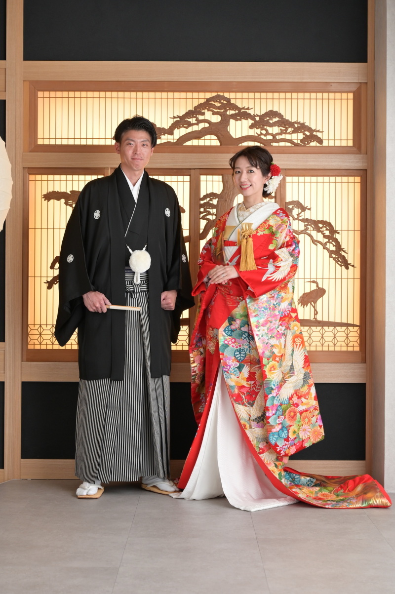 Photo Maison &eacute;crin 新宿店_投稿写真