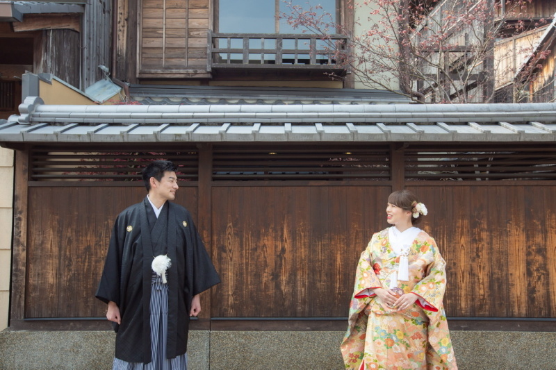 京都で前撮りをするなら_29248_投稿写真_1