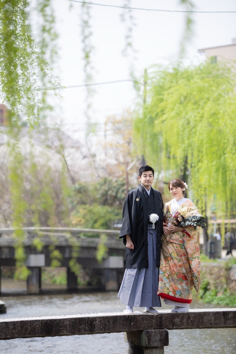 京wedding(京ウェディング）_投稿写真