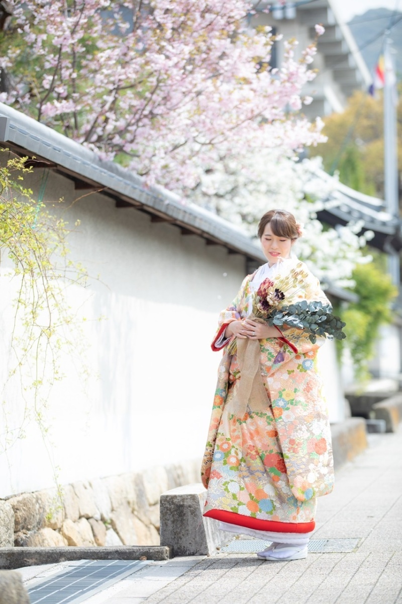 京都で前撮りをするなら_29248_投稿写真_3