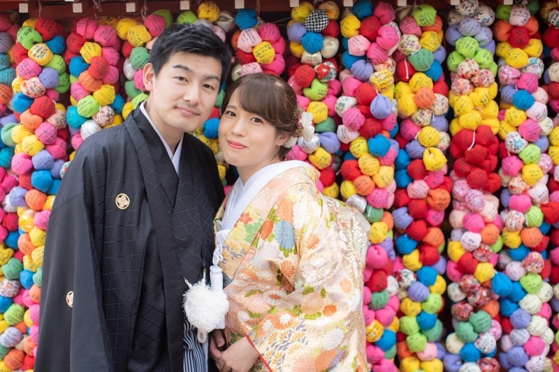 京都で前撮りをするなら_29248_投稿写真_2