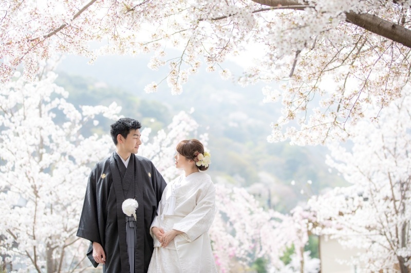 京wedding(京ウェディング）_投稿写真