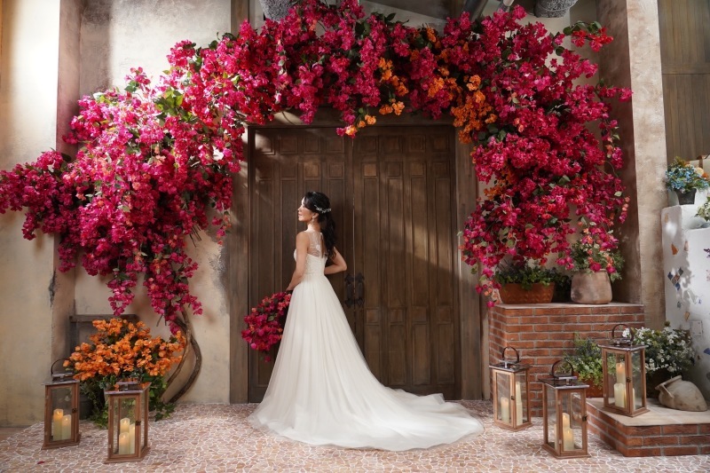 studio LUMINOUS お台場_投稿写真