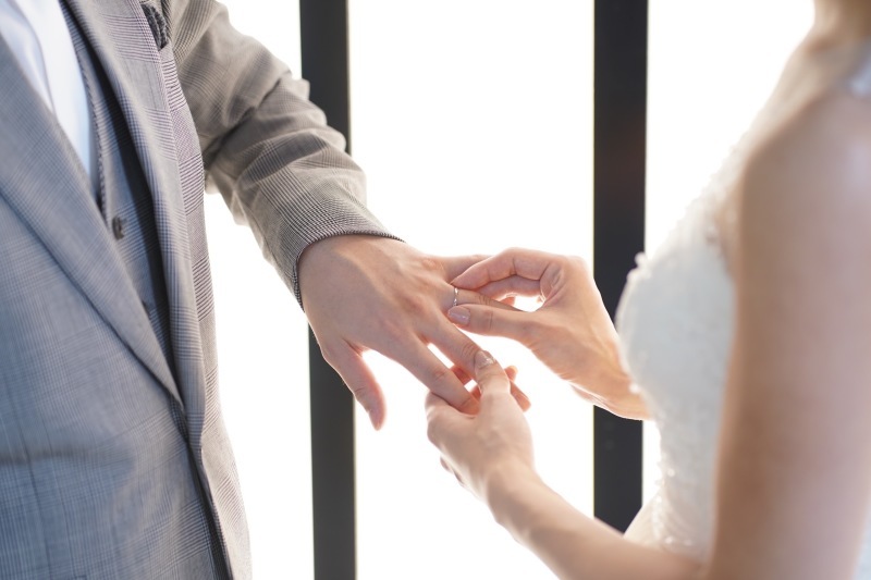 studio LUMINOUS お台場_投稿写真