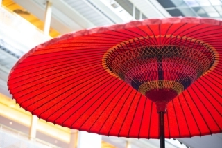 ワタベウェディング東京・目黒フォトスタジオ_アドバイス写真