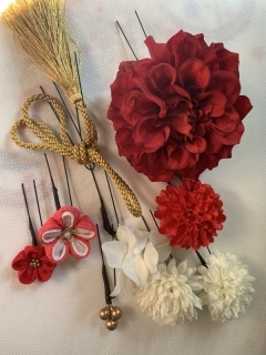 ワタベウェディング東京・目黒フォトスタジオ_アドバイス写真