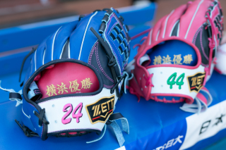 フォトマリアージュ 横浜　by FOUR SIS & CO._アドバイス写真