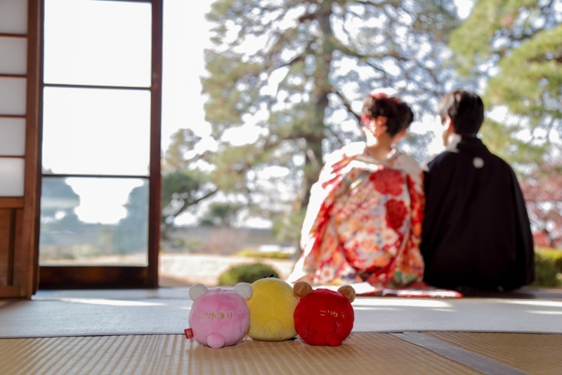 コストパフォーマンス重視ならここ！スタッフの対応も悪く無かっ_14095_投稿写真_1