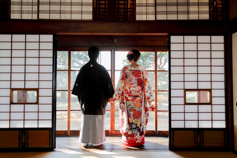 コストパフォーマンス重視ならここ！スタッフの対応も悪く無かっ_14095_投稿写真_2