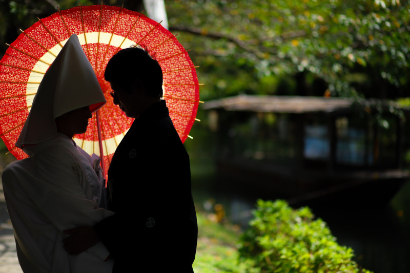 京の都でほっこり楽しいロケーション撮影♪_13989_投稿写真_1