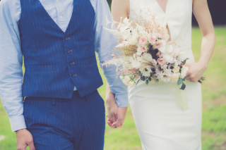 シエロ宮古島 Garden Villa_アドバイス写真