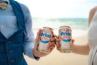 シエロ宮古島 Garden Villa_アドバイス写真