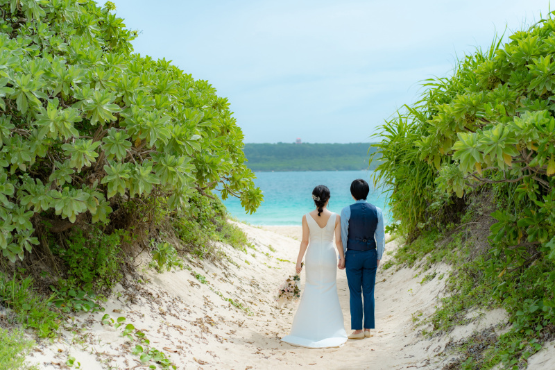 シエロ宮古島 Garden Villa_投稿写真