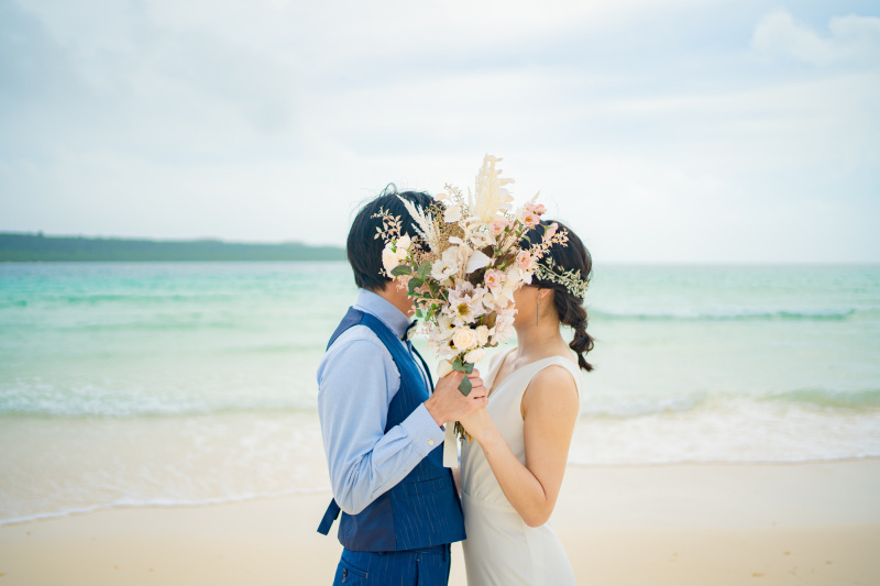 シエロ宮古島 Garden Villa_投稿写真