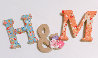 華雅苑　千葉店_アドバイス写真