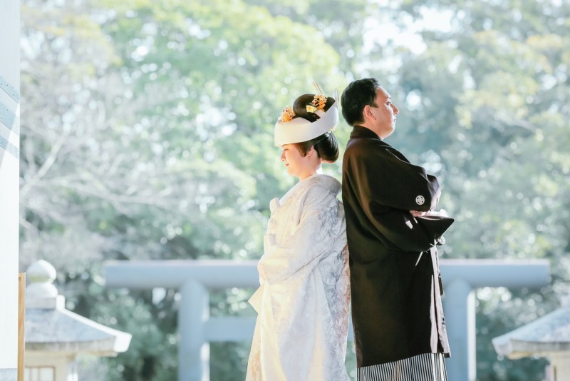 華雅苑　千葉店_投稿写真