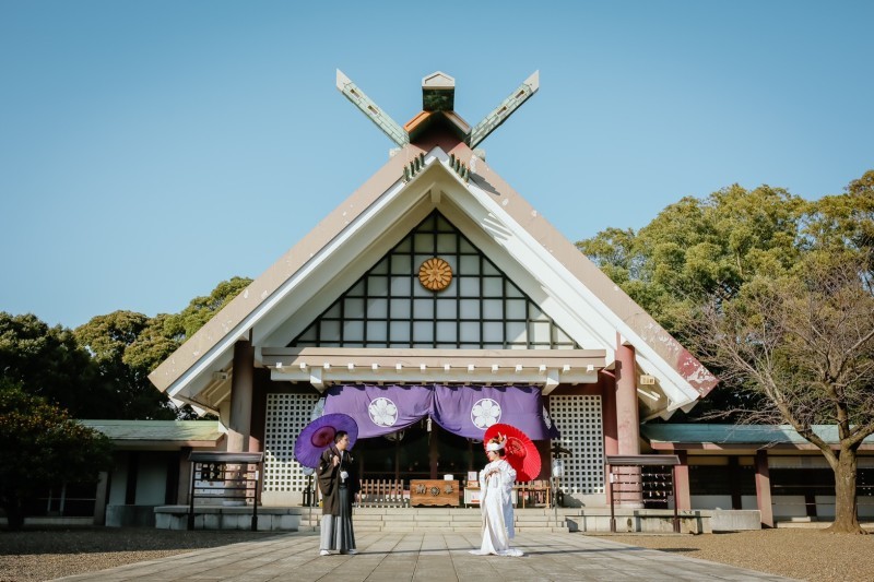 華雅苑　千葉店_投稿写真