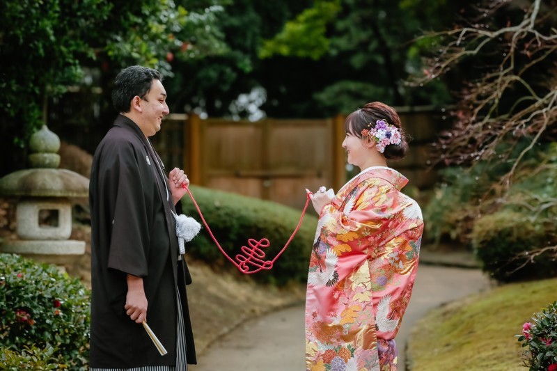 華雅苑　千葉店_投稿写真