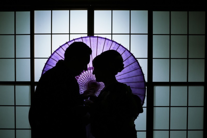 華雅苑　千葉店_投稿写真